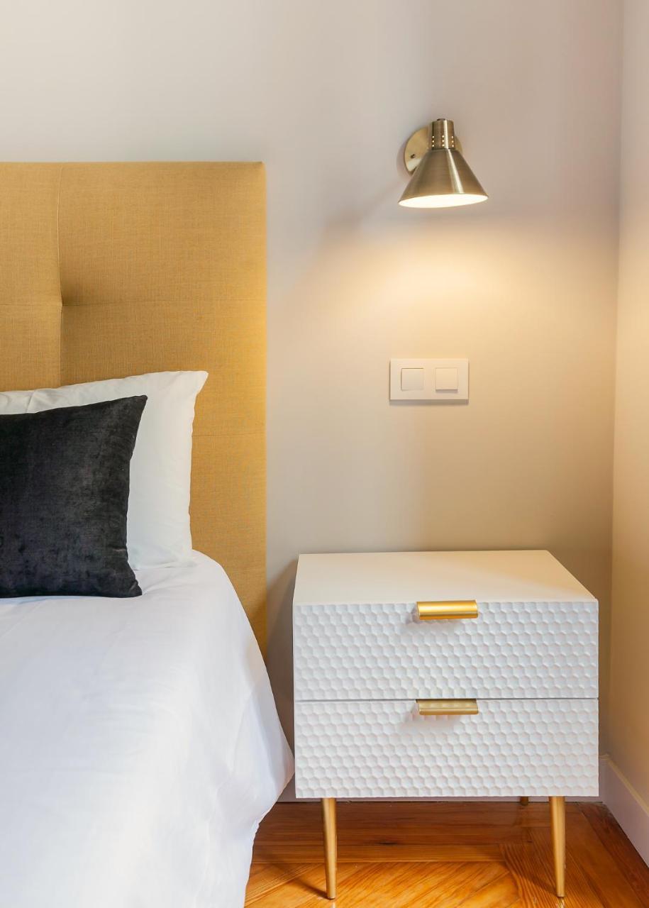 Gran Via Excellent, By Presidence Rentals Madri Exterior foto
